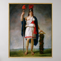 Allegory of the Republic