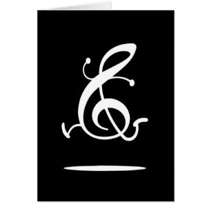 Allegro Clef