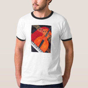Allegro T-Shirt