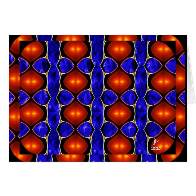 ALLELES2 CARDS (Front Horizontal)