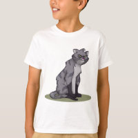 Alley Cat