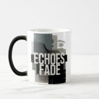 Alleyway Echo