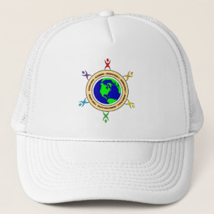 ALLGENERATIONS Hat