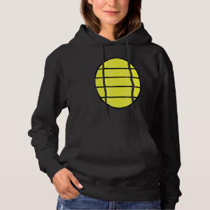 Alligator Crocodile Easy Halloween Costume Hoodie
