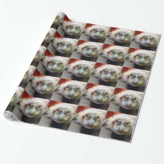 Alligator Holiday Products Wrapping Paper