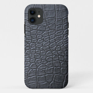 Alligator Skin iPhone 5 Case-Mate ID Case