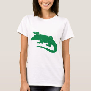 Alligator T-Shirt