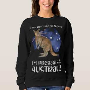 alligators aren't for everyone it seems alligator sweatshirt