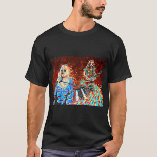 Allman Brothers T-Shirt