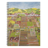 Allotments 2
