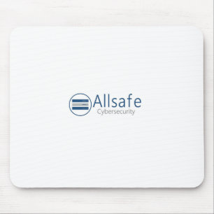 Allsafe Mouse Pad