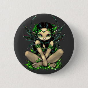 "Allura" Button