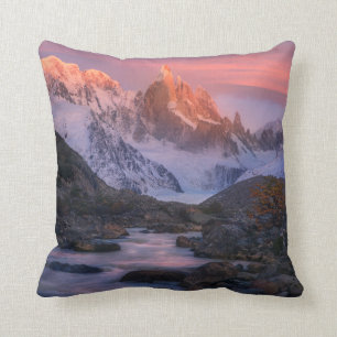 Allure Cushion