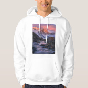Allure Hoodie