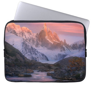 Allure Laptop Sleeve