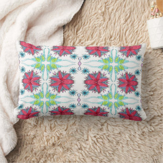 AllureArewa C/M on a assorted pillows