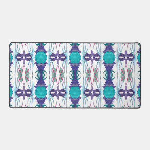 AllureArewa C/M on a desk mat 