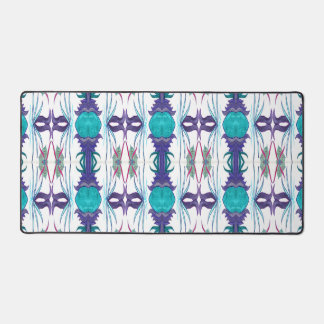 AllureArewa C/M on a desk mat 