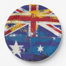 Alluring Australia