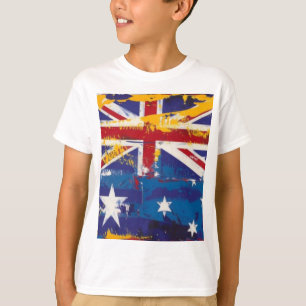 Alluring Australia T-Shirt