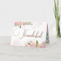 Alluring Rose Vintage Dusty Pink Wedding Photo