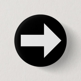 Ally Arrow Button (1.25 in.)