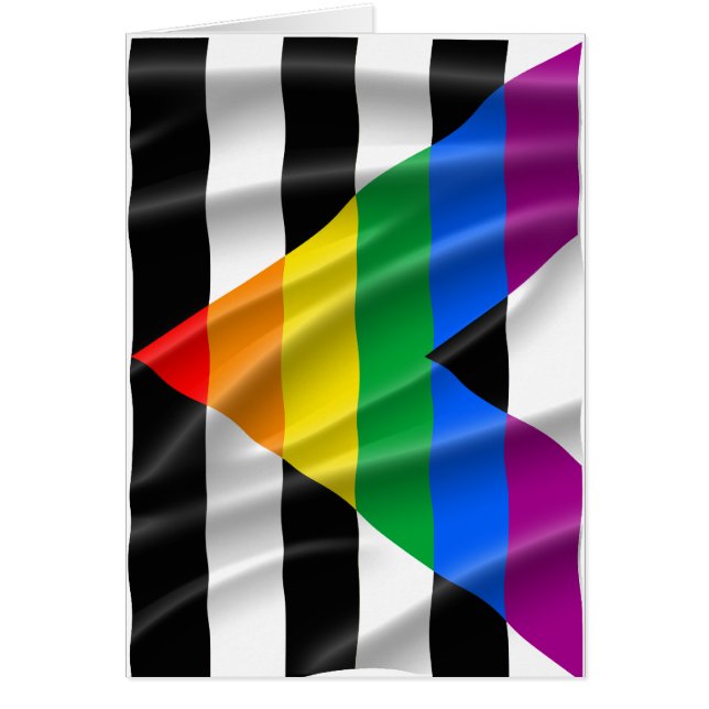 ALLY FLAG FLYING -.png (Front)