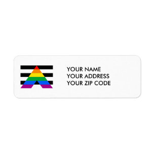 ALLY FLAG ORIGINAL -.png