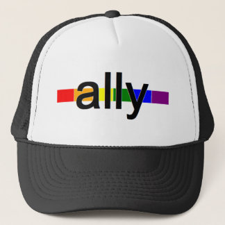 ally.png trucker hat