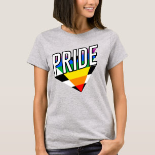 Ally Pride T-Shirt