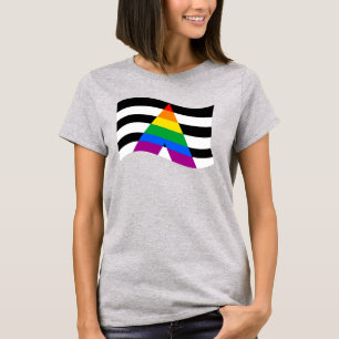 Ally Pride T-Shirt