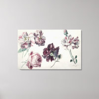 Alma-Tadema | Roses