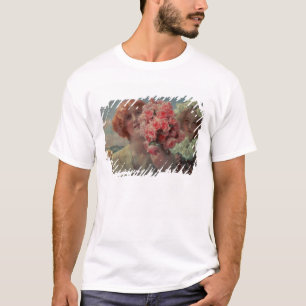 Alma-Tadema Summer Offering, 1911 T-Shirt