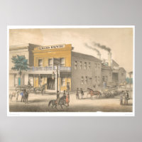 Almaden Brewery (0017B)