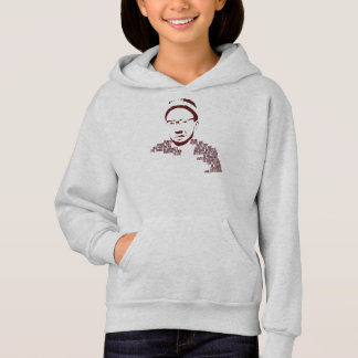 Almilcar Cabral quote tee