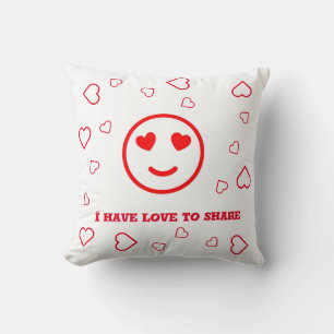almofada cushion