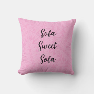 almofada cushion