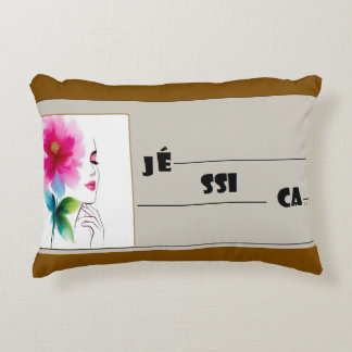 Almofada Decorative Cushion