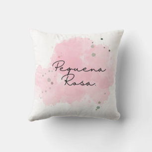ALMOFADA - ROZILDA_MEANING CUSHION