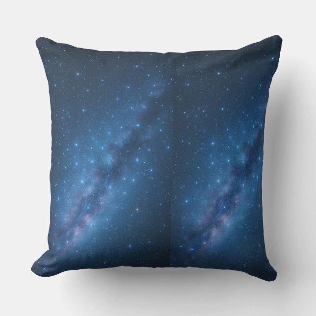 ALMOFADAS UNIVERSO  CUSHION (Front)