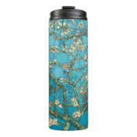 Almond Blossom by After Vincent van Gogh