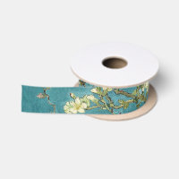 Almond Blossom