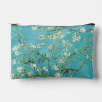 Almond Blossoms | Vincent van Gogh