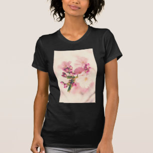 almond flowers T-Shirt