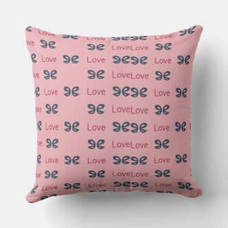 ALMOPHATE CUSHION