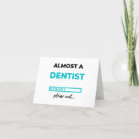 Almost A Dentist 2