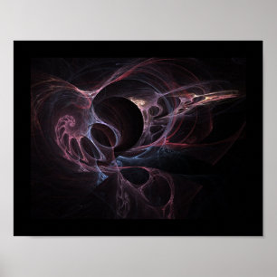 Almost Forever Poster