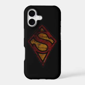 Almost Hero iphone 5 cases