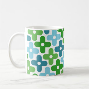 Almost Positive Coffee Mug