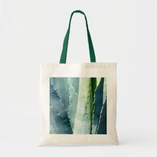 Aloe Tote Bag